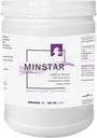 绿星 敏星 粉末 Equine 补充品 Feed Additive 2 Lbs