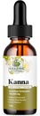 神奇的植物学 Sceletium Tortuosum Kanna 提取 Tincture 200x Mestrum – Liquid Supplement – 30ml (1oz)