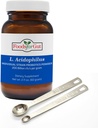 (原始内容存档于2018-09-29) (英语). Foods for Gut Lactobicllus Acidophilus Probiotic Powder 200 million cfu's QQ 在美国制造,没有添加剂 由制造商直接提供 QQ 没有第三方储存 QQ 免疫支持 60克(2.11 Oz).
