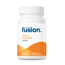 Bariaric Fusion 压力支持* + Vegan 补充 Magnesium 和 Ashwagandha + Daily Vitamin for Men and Men + Gluten, 乳品和大豆自由 → Non-GMO → 60 Capsules