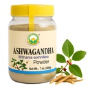 BASIC AYURVEDA Ashwagandha 根粉 ============================================================================================================================================================================================================================================
