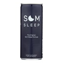 (SOM Sleep AID RTD, 8.1 Ounce) (英语).