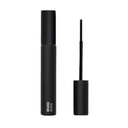 将Lash Release 解析器简化为易删除 Gossamer Lashes