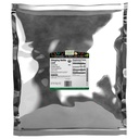 Frontial Co-op 有机钢丝网叶、切片和筛片,供制网叶茶之用,科舍尔 16 Ounce(包1)