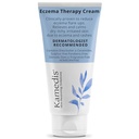 KAMEDIS Eczema 治疗 苏打身体凝血。 植物学报. 临床证明有痒,干燥,刺激的皮肤. 皮肤科医生建议进行湿润治疗。 SLS & paraben 免费。