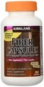 Kirkland 签名 Kirkland Fiber Capsules, 2 Pack (360 Capsules each) (每个)