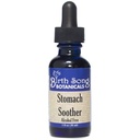 出生宋植物科植物学 胃食蛋白(Soother Tincture ) – 草药文摘支持增生胃食蛋白(Herbal Digestion Supports for Upset Stomach & Motion) 病症-草药文摘援助增生,无酒精,1 oz