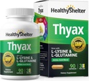 从Canker Sore治疗到Vitamins for Canker Sores:你刚刚为你的嘴喉和嘴部溃疡找到了解药. 每天用3个卡普勒斯 让你的嘴和舌头里有罐头袜子