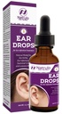 天然耳滴(Natural Ear Drops for Ear Information) – 成人、儿童、婴儿和宠物的顺势耳滴(Homopathic Eardrops for advents, Kids, baby, & Pets) – 解放耳滴(Relieves Earches),游泳耳滴(Swimer's Ear, & Loosens Wax) – 儿童安全耳滴(Safeal Ear Heal Heal) – 美国制造的