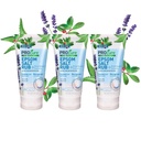 Procure Epsom 盐 Rub Gel - 3 包装