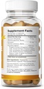 Bernard Jensen's Breathe Now Supplement: professional Sinus & Lungs 健康属性与健康 60 Capsules (英语).