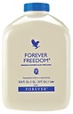 Aloe Vera与Glucosamine和Chondroitin的联合支持 - Orange Flavor - 33.8 fl oz(一包)