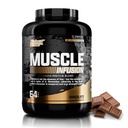 Nutrex 研究 Whey 蛋白粉 巧克力蛋白质 蛋白质 蛋白质 蛋白质 巧克力蛋白 蛋白质 蛋白质 蛋白质 蛋白质 蛋白质 蛋白质 蛋白质 蛋白质 蛋白质 蛋白质 蛋白质 蛋白质 蛋白质 蛋白质 蛋白质 蛋白质 蛋白质 蛋白质 蛋白质 蛋白质 蛋白质 蛋白质 蛋白质 蛋白质 蛋白质 蛋白质 蛋白质 蛋白质 蛋白质 蛋白质 蛋白质 蛋白质 蛋白质 蛋白质 蛋白质 蛋白质 蛋白质 蛋白质 蛋白 蛋白 蛋白质 蛋白 蛋白 蛋白 蛋白 蛋白 蛋白 蛋白 蛋白 蛋白 蛋白 蛋白 蛋白 蛋白 蛋白 蛋白 蛋白 蛋白 蛋白 蛋白 蛋白