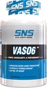 Vas06, 白, 30个数