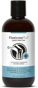Flexicose Plus - 液态联合护理 - 8 fl oz - 与Glucosamine,Chondroitin & MSM 复合型男女联合护理的高级联合支助补编