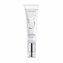 ZO SKIN 健康 10% 维生素 C 1.7 Fl Oz