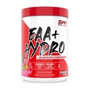 SAN EAA 水分 EAAs + BCAA + 肌肉恢复和内 → 9G 基本氨基酸 + 电解剂 + 毛伊 Punch 30