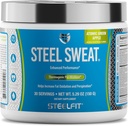 Steel Fit Steel Sweat Fat-Burning Pre Workingout |  Boo  Boo  Boo  Boo  Boo  Boo | | | | | | | | | | | | | | |  | | | | | | | | | | | | | | | | | | | | | | | | | | | | | | | | | | | | | | | | | | | | | | | | | | | | | | | | | | | | | | | | | | | | | | | | | | | | | | | | | | | | | | | | | | | | | |