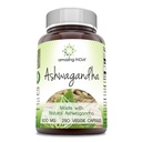 (原始内容存档于2017-07-21). Amazing India Natural Ashwagandha | 500 Mg Per Service | Veggie Capsules | Non-GMO | Gluten Free| | | |  USA  USA  USA  USA  USA  USA  USA  USA  USA 250 250 250 250(250)  USA  Made | | | | | | | | | | | | | | | | | | | | 250 250 250 250 250 250 250 250 250 250 250 250 250 250 250 250 250 250 250 250 250 250 250 250 250 | | | | | | | | | | | | | | | | | | 250 | 250 | 250 | 250 250 250 | | 