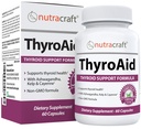 ThyroAid #1 甲状腺素支持 ++++++++++++++++++++++++++++++++++++++++++++++++++++++++++++++++++++++++++++++++++++++++++++++++++++++++++++++++++++++++++++++++++++++++++++++++++++++++++++++++++++++++++++++++++++++++++++++++++++++++++++++++++++++++++++++++++++++++++++++++++