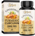 Liposomal 涡轮曲霉素补充剂