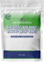 白锌氧化物粉-60 Gm (2.11 FlOz (Pack of 1))