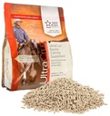 UltraCruz - sc-395986 Equine Calming Supplement for Horse, 6 lb, Pellet (20日供应) 互联网档案馆的存檔,存档日期2014-09-02.