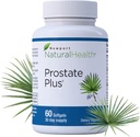 前列腺增产:Saw Palmetto前列腺配方,Lycopene,Reishi蘑菇,前列腺健康前列腺增产,男性健康,更好的睡眠,尿液控制,男性最佳前列腺增产