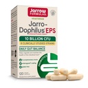 JARROW FORMLAS JARRO-DOPILUS EPS 植物科植物,120 CT