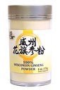 威斯康辛州 美国金森粉 120 Mesh(6 oz)