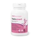 智能解决方案 Veinsmart, 90 CT