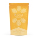 Rasa Super Happy Sunshine – 适应性蘑菇 迷你靴 – 柠檬茶 欢乐 托尼 配音:Sceletium | Vegan, Keto, Ayurveda Wellness 托尼(8 oz / 30 services) 互联网档案馆的存檔,存档日期2014-09-02.