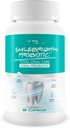 Smile Bright Pro - 我们最好的口腔全面护理口腔口腔口腔口腔口腔口腔口腔口腔口腔口腔口腔口腔口腔口腔口腔口腔口腔口腔口腔口腔口腔口腔口腔口腔口腔口腔口腔口腔口腔口腔口腔口腔口腔口腔口腔口腔口腔口腔口腔口腔口腔口腔口腔口腔口腔口腔口腔口腔口腔口腔口腔口腔口腔口腔口腔口腔口腔口腔口腔口腔口腔口腔口腔口腔口腔口腔口腔口腔口腔口腔口腔口腔口腔口腔口腔口腔口腔口腔口腔口腔口腔口腔口腔口腔口腔口腔口腔口腔口腔口腔口腔口腔口腔口腔口腔口腔口腔口腔口腔口腔口腔口腔口腔口腔口腔口口口口口口口口口口口口口口口口口口口口口口口口口口口口口口口