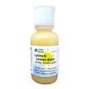 城市ReLeaf Lysine & Lemon Balm Blister Soothing Gel! 快速干燥,100%自然帮助!