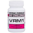 系统公式 Vrm1