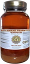 夏威夷Pharm Echinacea液体提取剂,有机Echinacea (Echinacea Purpurea) 丁香补充剂 32 oz 未过滤