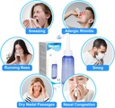 300 ML 鼻泡瓶瓶瓶瓶瓶瓶瓶瓶瓶瓶瓶瓶瓶瓶瓶瓶瓶瓶瓶瓶瓶瓶瓶瓶瓶瓶瓶瓶瓶瓶瓶瓶瓶瓶瓶瓶瓶瓶瓶瓶瓶瓶瓶瓶瓶瓶瓶瓶瓶瓶瓶瓶瓶瓶瓶瓶瓶瓶瓶瓶瓶瓶瓶瓶瓶瓶瓶瓶瓶瓶瓶瓶瓶瓶瓶瓶瓶瓶瓶瓶瓶瓶瓶瓶瓶瓶瓶瓶瓶瓶瓶瓶瓶瓶瓶瓶瓶瓶瓶瓶瓶瓶瓶瓶瓶瓶瓶瓶瓶瓶瓶瓶瓶瓶瓶瓶瓶瓶瓶瓶瓶瓶瓶瓶瓶瓶瓶瓶瓶瓶瓶瓶瓶瓶瓶瓶瓶瓶瓶瓶瓶瓶瓶瓶瓶瓶瓶瓶瓶瓶瓶瓶瓶瓶瓶瓶瓶瓶瓶瓶瓶瓶瓶瓶瓶瓶瓶瓶瓶瓶瓶瓶瓶瓶瓶罐瓶瓶瓶瓶瓶瓶瓶瓶瓶瓶瓶瓶瓶瓶瓶瓶瓶瓶瓶瓶瓶瓶瓶瓶瓶瓶瓶瓶瓶瓶瓶瓶瓶瓶瓶瓶瓶瓶瓶瓶瓶瓶瓶瓶瓶瓶瓶瓶瓶瓶瓶瓶瓶瓶瓶瓶瓶瓶瓶瓶瓶瓶瓶瓶瓶瓶瓶瓶瓶瓶瓶瓶瓶瓶