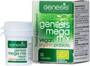 MegaMix BIO Gut Health Probiotic 抗菌药 抗菌药 抗菌药 抗菌药 抗菌药 抗菌药 抗菌药