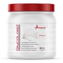 代谢营养,Glycoload,100%的微量化环丙烯丙烯丙烯丙烯丙烯丙烯丙烯丙烯丙烯丙烯丙烯丙烯丙烯丙烯丙烯丙烯丙烯丙烯丙烯丙烯丙烯丙烯丙烯丙烯丙烯丙烯丙烯丙烯丙烯丙烯丙烯丙烯丙烯丙烯丙烯丙烯丙烯丙烯丙烯丙烯丙烯丙烯丙烯丙烯丙烯丙烯丙烯丙烯丙烯丙烯丙烯丙烯丙烯丙烯丙烯丙烯丙烯丙烯丙烯丙烯丙烯丙烯丙烯丙烯丙烯丙烯丙烯丙烯丙烯丙烯丙烯丙烯丙烯丙烯丙烯丙烯丙烯丙烯丙烯丙烯丙烯丙烯丙烯丙烯丙烯丙烯丙烯丙烯丙烯丙烯丙烯丙烯丙烯丙烯丙烯丙烯丙烯丙烯丙烯丙烯丙烯丙烯丙烯丙烯丙烯丙烯丙烯丙烯丙烯丙烯丙烯丙烯丙烯丙烯丙烯丙烯丙烯丙烯丙烯丙