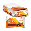 PROBAR - 美食酒吧、超级果子酒、非GMO、无葡萄糖、健康、植物、全食品、自然能源(12个计数)