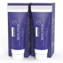 SKINTENSIVE Arnica Brunise Cream for 瘦瘦瘦瘦瘦瘦瘦瘦瘦瘦瘦瘦瘦瘦瘦瘦瘦瘦瘦瘦瘦瘦瘦瘦瘦瘦瘦瘦瘦瘦瘦瘦瘦瘦瘦瘦瘦瘦瘦瘦瘦瘦瘦瘦瘦瘦瘦瘦瘦瘦瘦瘦瘦瘦瘦瘦瘦瘦瘦瘦瘦瘦瘦瘦瘦瘦瘦瘦瘦瘦瘦瘦瘦瘦瘦瘦瘦瘦瘦瘦瘦瘦瘦瘦瘦瘦瘦瘦瘦瘦瘦瘦瘦瘦瘦瘦瘦瘦瘦瘦瘦瘦瘦瘦瘦瘦瘦瘦瘦瘦瘦瘦瘦瘦瘦瘦瘦瘦瘦瘦瘦瘦瘦瘦瘦瘦瘦瘦瘦瘦瘦瘦瘦瘦瘦瘦瘦瘦瘦瘦瘦瘦瘦瘦瘦瘦瘦瘦瘦瘦瘦瘦瘦瘦瘦瘦瘦瘦瘦瘦瘦瘦瘦瘦瘦瘦瘦瘦瘦瘦瘦瘦瘦瘦瘦瘦瘦瘦瘦瘦瘦瘦瘦瘦瘦瘦瘦瘦瘦瘦瘦瘦瘦瘦瘦瘦瘦瘦瘦瘦瘦瘦瘦瘦瘦瘦瘦瘦瘦瘦瘦瘦瘦瘦瘦瘦瘦瘦瘦瘦瘦瘦瘦瘦瘦瘦瘦瘦瘦瘦瘦瘦瘦瘦瘦瘦