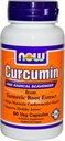 Curcumin 60 Vegi Caps (2包) (中文(简体) ).