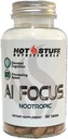 AI Focus - 90平板电脑. 增强焦点、认知功能和精神结构的能力。