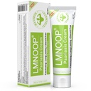 Psoriasis Cream, 对Psoriasis, Dermatitis, Rash, Anti-Itch, Redness, Flaking, 缩放, 对刺激性, 干皮肤进行快速动作缓解