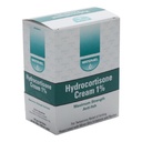 Waterjel Wjhy1728 Hydrcortisone Cream 0.9gm(一包144) 水龙骨