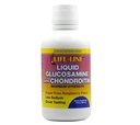 自然的Blend Glucosamine w/Chondroitin Max strength, Raspberry, 16 oz. 红果树(原变种) 红果树(原变种) 红果树(原变种) 红果树(原变种) 红果树(原变种) 红果树(原变种) 红果树(原变种) 红果树(原变种) 红果树(原变种) 红果树(原变种) 红果树(原变种) 红果树(原变种) 红果树(原变种) 红果树(原变种) 红果树(原种) 红果树(原种) 红果树(原种).