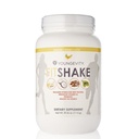 20g Gut-friendly 蛋白质 电解质、矿物、Collagen、Gelatin、维生素D、Probiotics 和 More + 30 services - 2.4磅