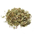 Dandelion Leaf Cut & Sifted Organization - 4 Oz,(西星植物学)