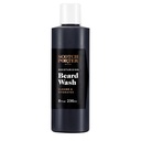 (原始内容存档于2018-09-29). Scotch Porter Moisturizing Beard Wash – Cleanse, Refresh, Hydrate & Sweather Coarse, Dry Facial Hair 同时为一只富勒人/健康型外观胡子保护皮肤 – Origin Scent, 8 oz. 瓶装