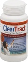 Cleartract D- mannose, 60 Caps by ClearTract (Pack of 3) 3 (简体中文).